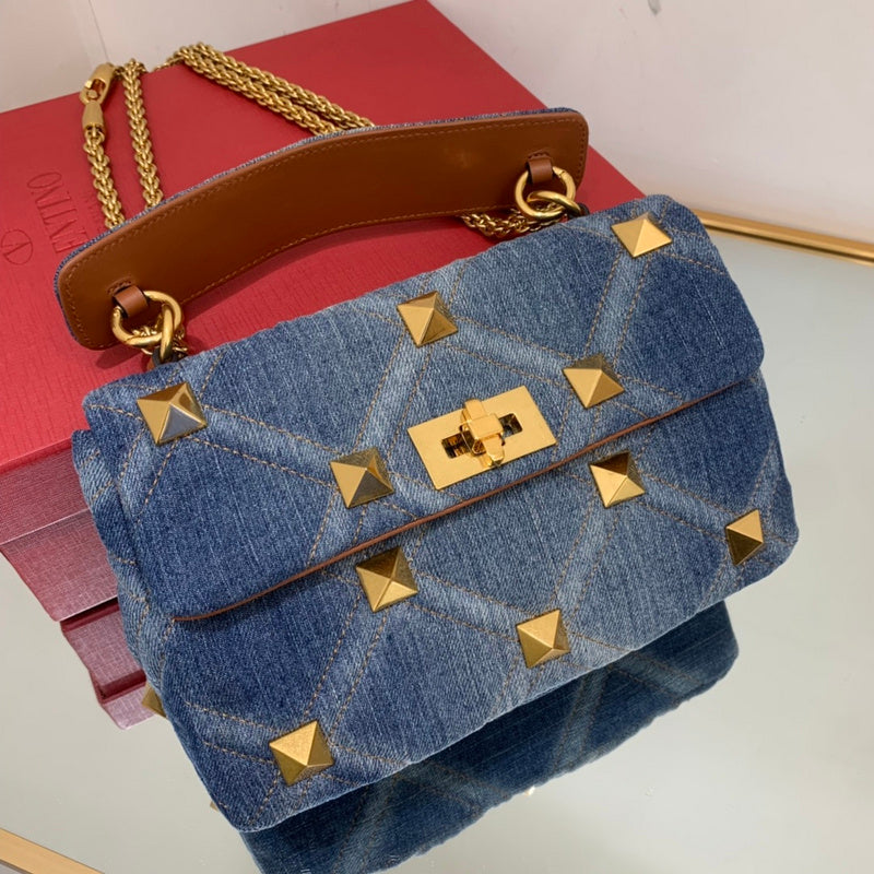 Glamy - VEL Bags - 1063