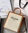 Bags Arena - Chanel Bags - 1068
