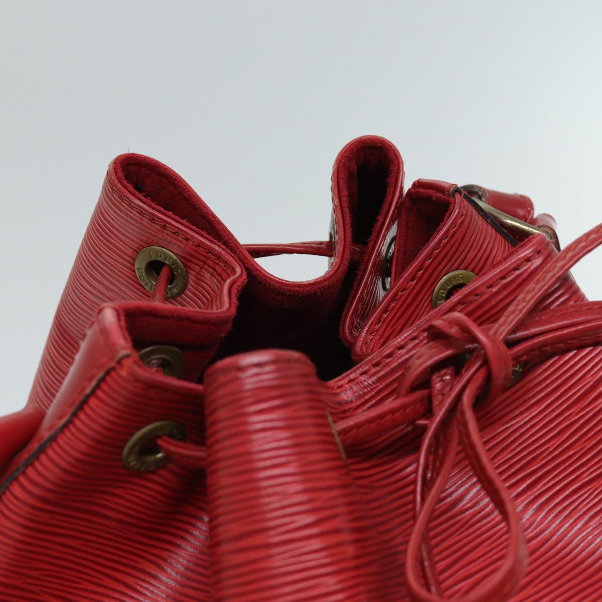 Louis Vuitton Noe Shoulder Bag