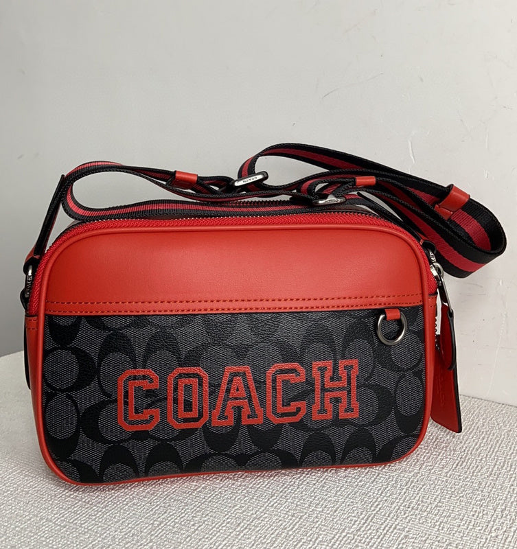 Glami-i CAH Bags - 244
