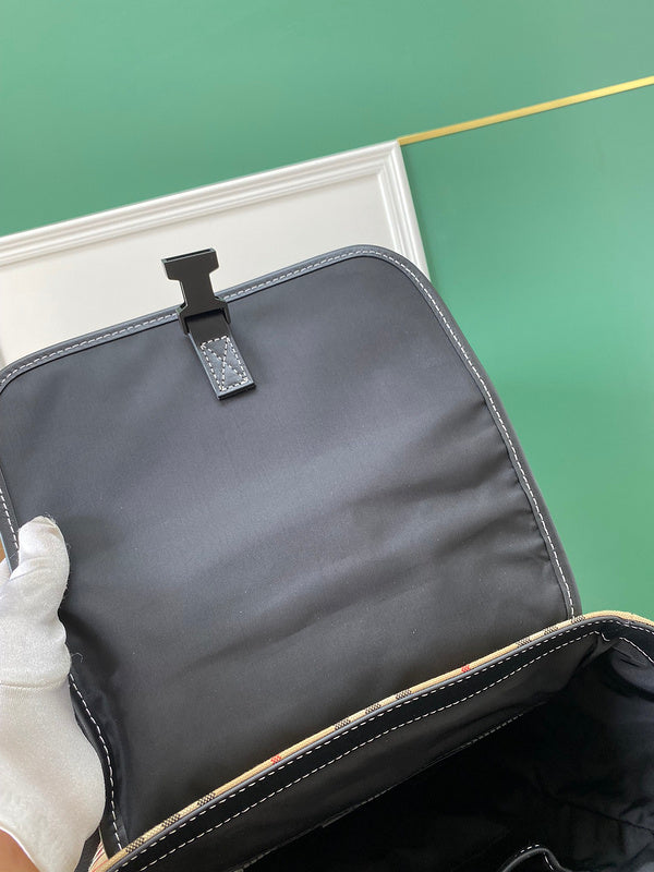 Glamy - BOR Bags - 364
