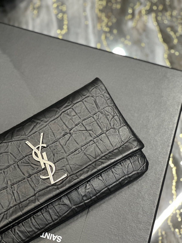 Glami Fashion - SLY Bags - 079