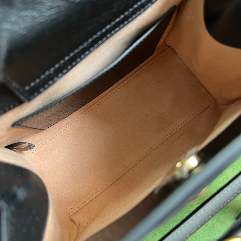 Satchel Bags - GCI Bags - 6433