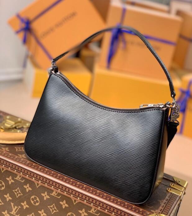 glamy - LOV Bags - 2367