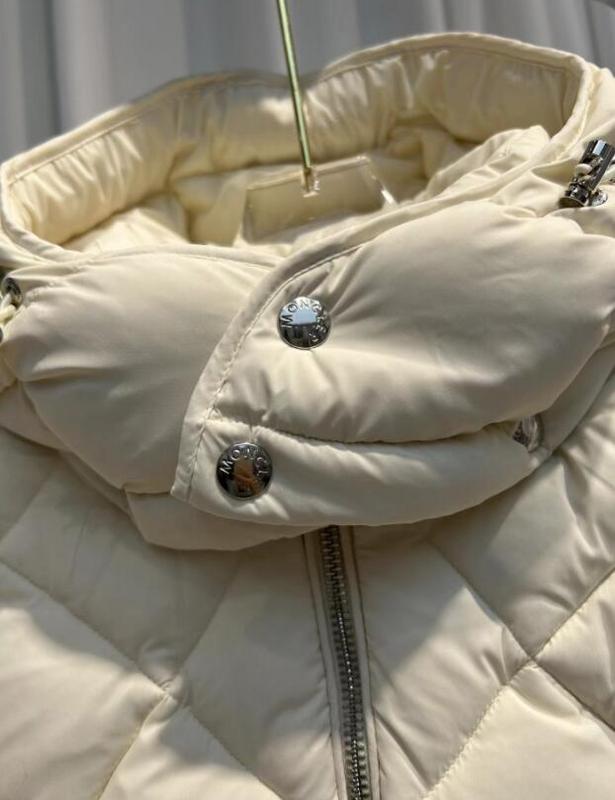 SAMC - Mix Jackets - 278