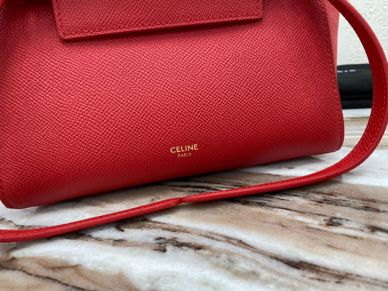 Glamy - COL Bags - 1495