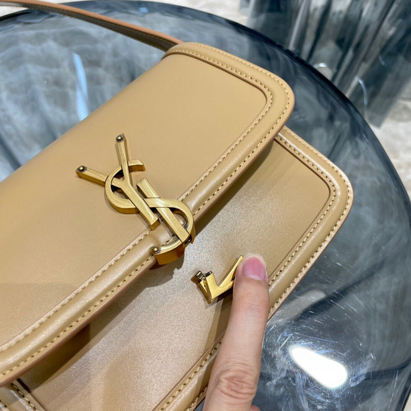 Glami- Glami- - SLY Bags - 1508