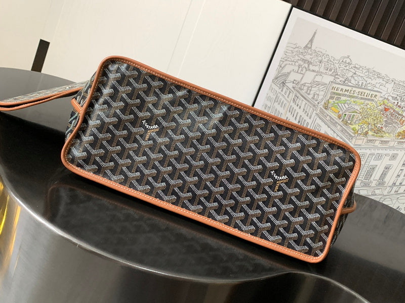 Glamy - GYO Bags - 475