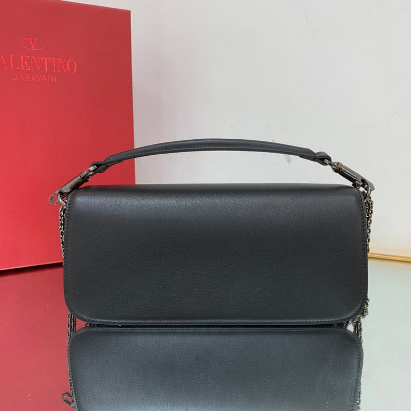 Glamy - VEL Bags - 334