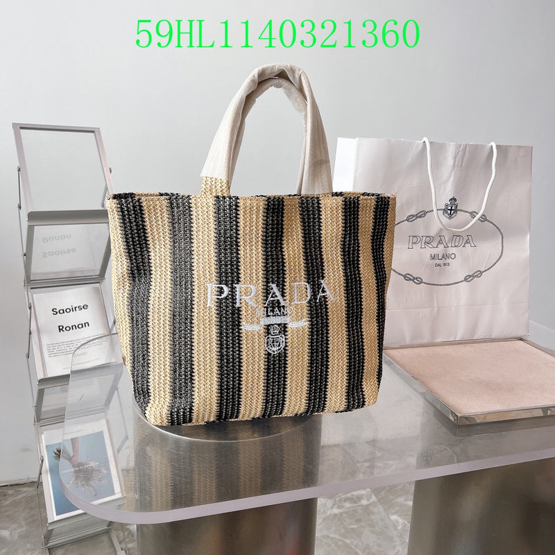 Satchel Bags - PDA Bags - 3458