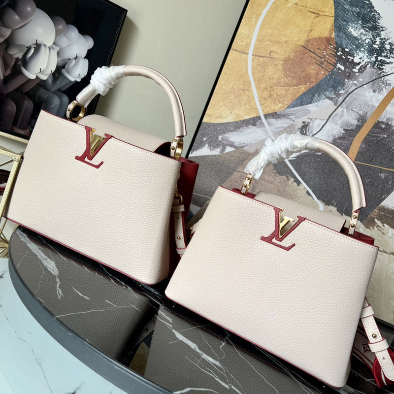 Glami - LOV Bags - 635
