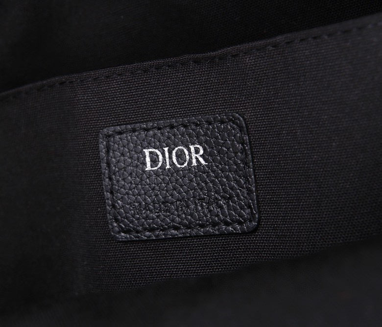 Glami- Glami- - Drr Bags - 008
