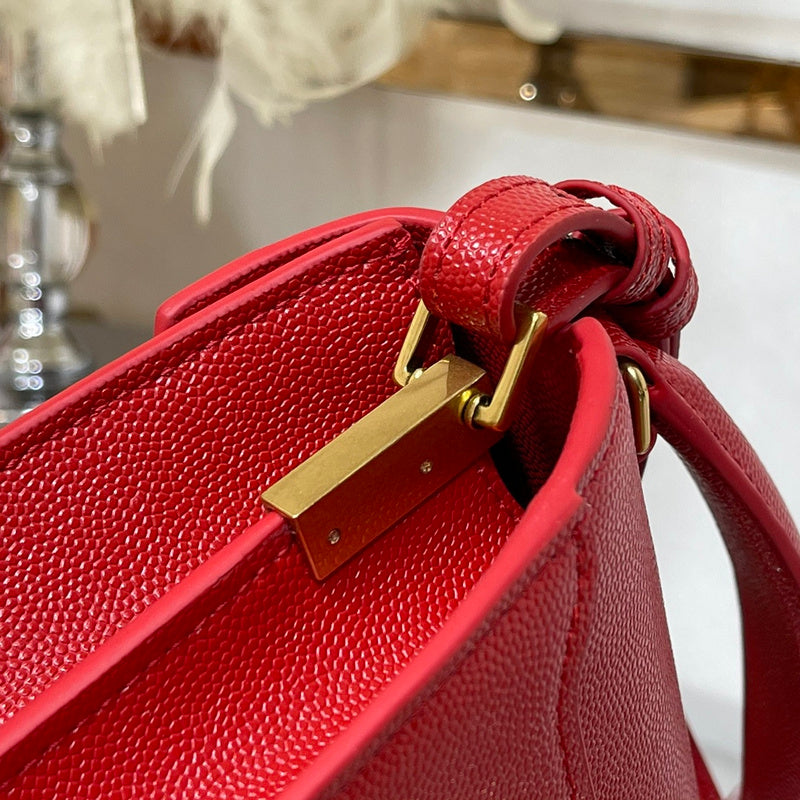 Satchel Bags - SLY Bags - 2349