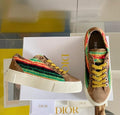 SAMCC - DOR Women Shoes - 489