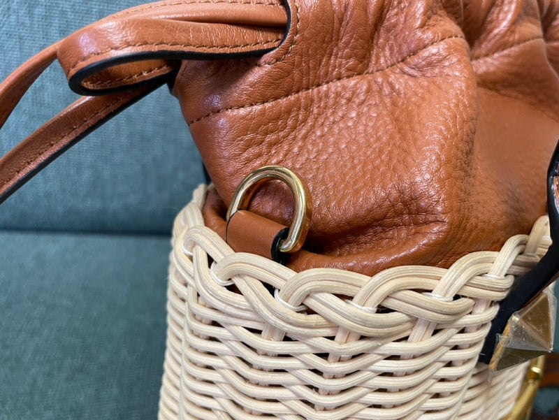 Glamy - VAR Bags - 151