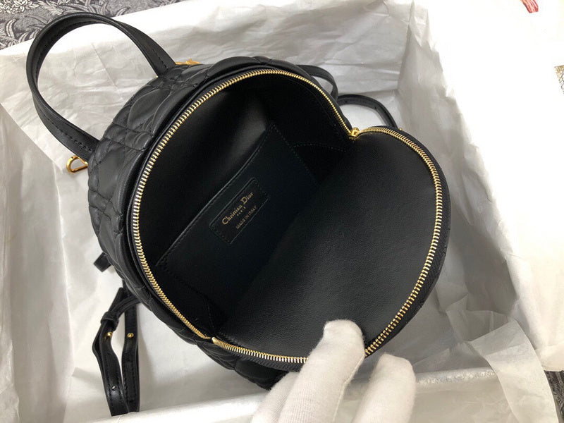 Glami - GLAMIr Bags - 1332
