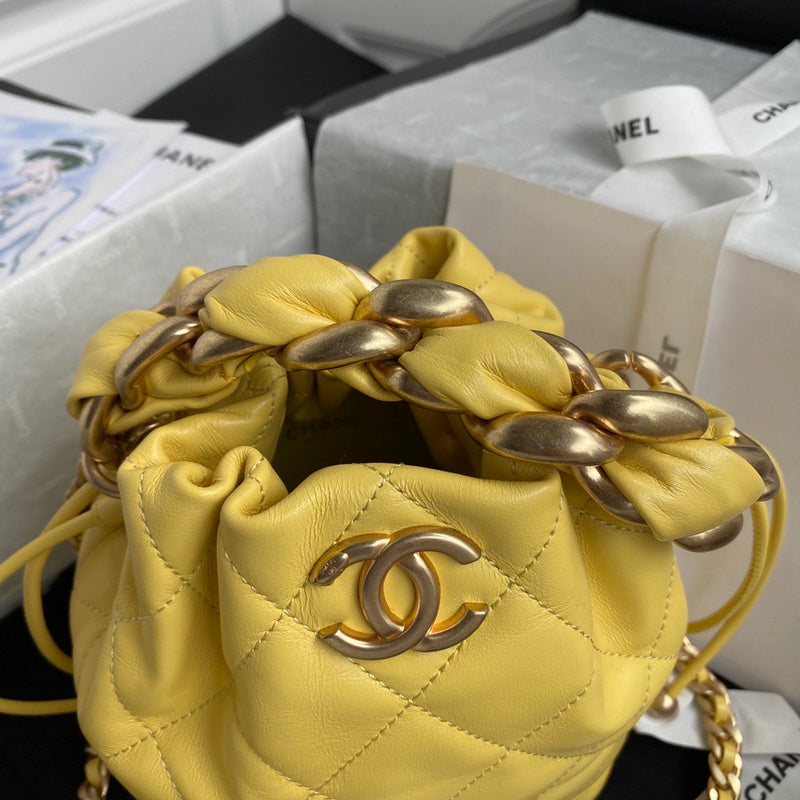 Glami- Glami- Glami- Bag - 022