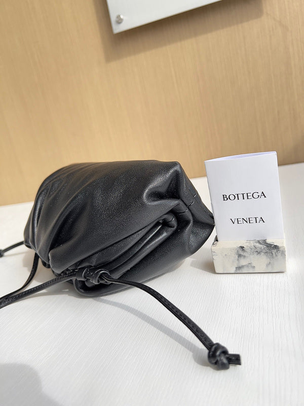 Glamy - BOV Bags - 387