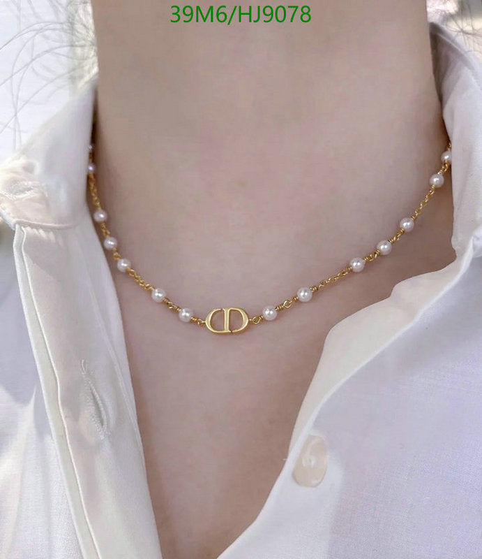 SAMC - DOR Jewelry - 200