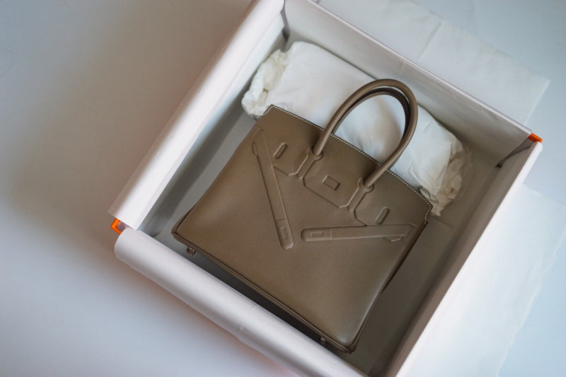 Glami - HMS Bags - 2242