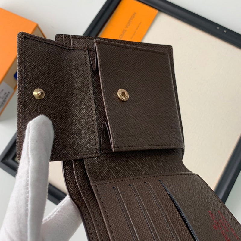 Satchel Bags - VL Bags - 1228