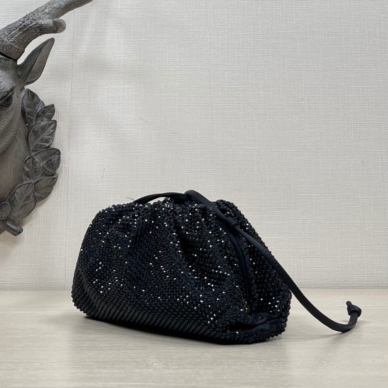 Glami-i - BOV Lady Bags - 075