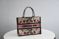 Glami - GLAMIr Bags - 2895