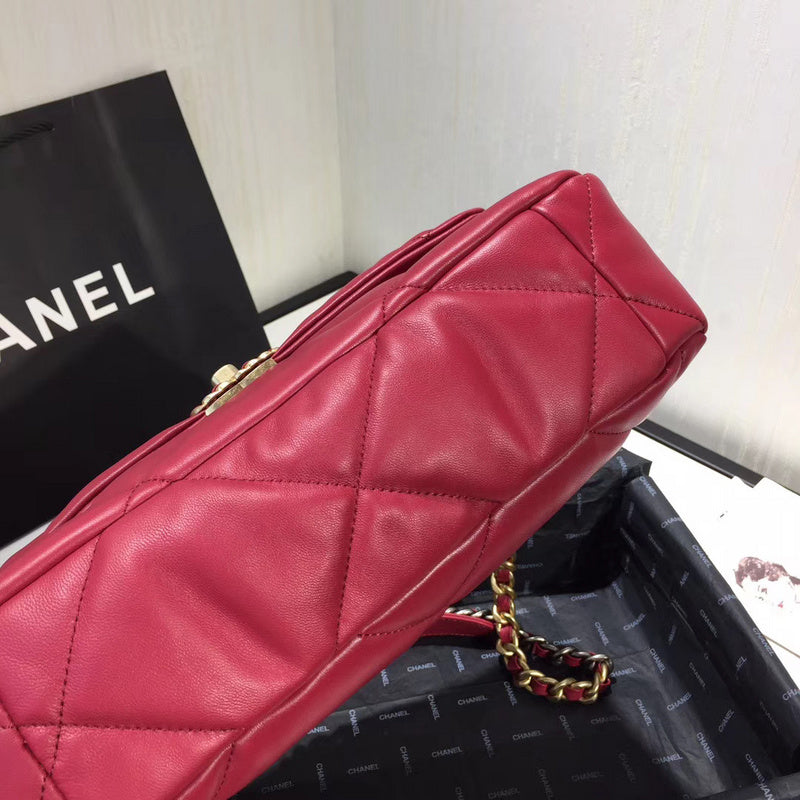 Glami-i - CHL Lady Bags - 687