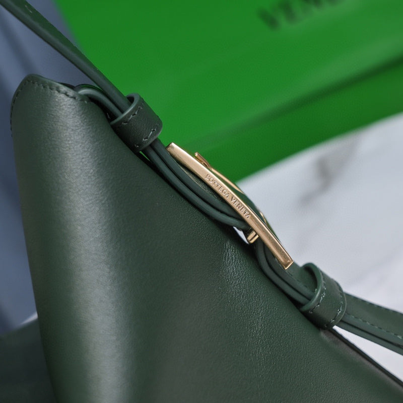 Glami-i - BOV Lady Bags - 252