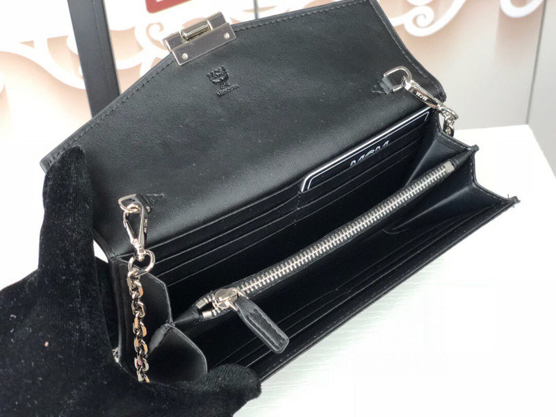 Satchel Bags - MC Bags - 459