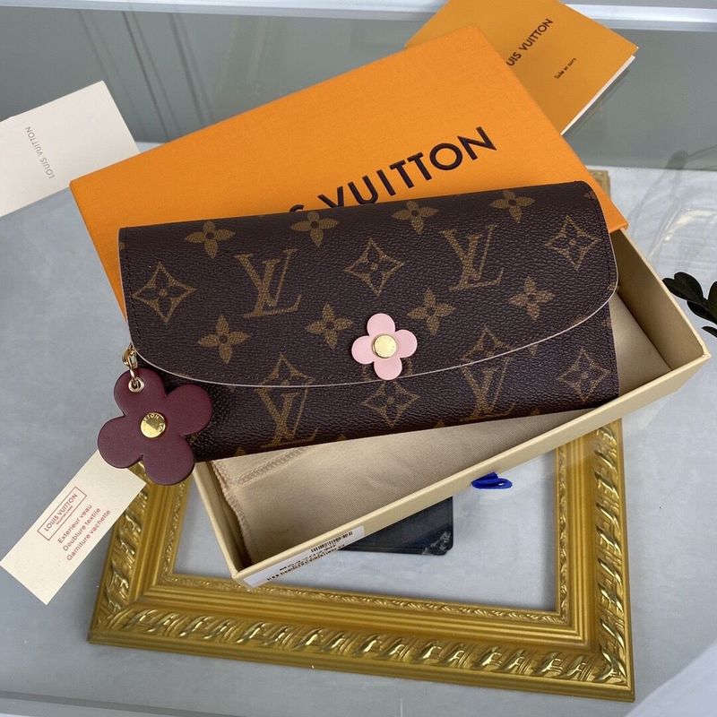 Satchel Bags - VL Bags - 6813