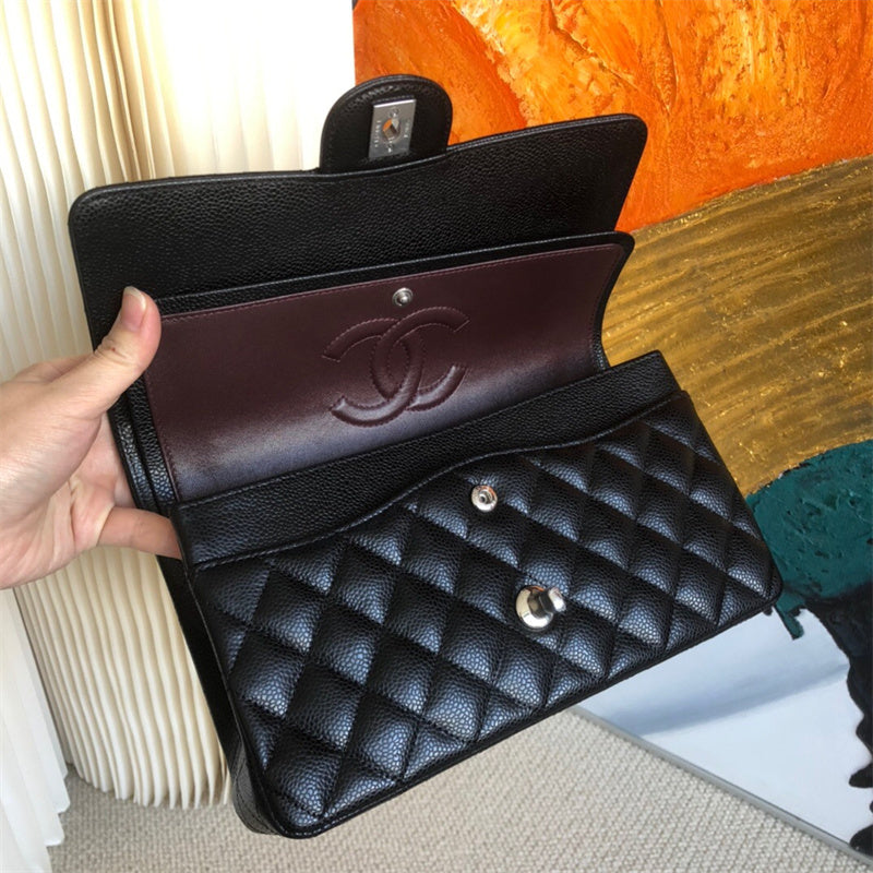 Glami- - CHL Bags - 817