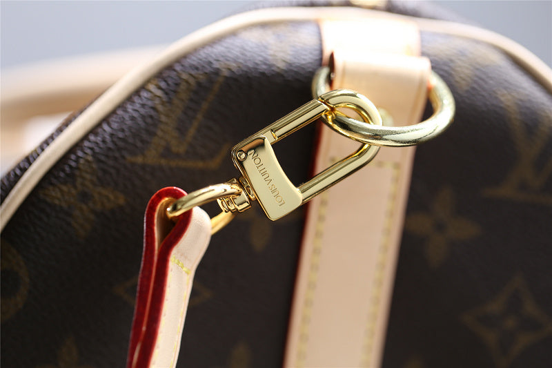 Glami Fashion Lu-Vi bags - 8191