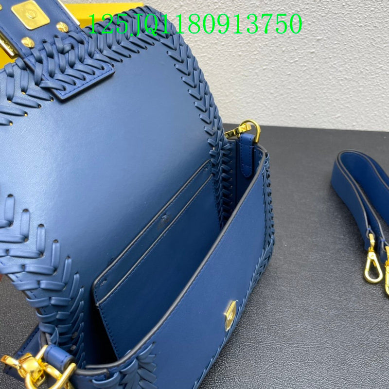 Glami - FDE Bags - 1375