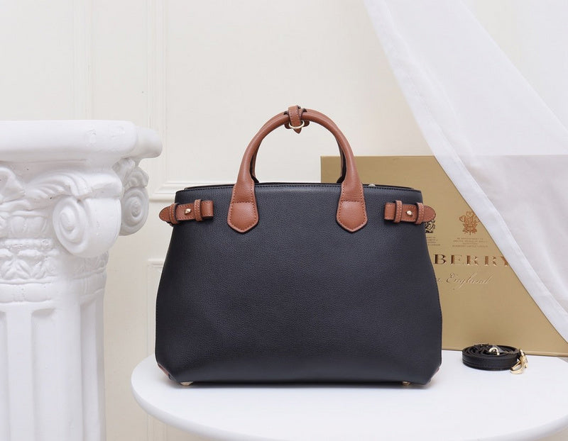 ELE Fashion -BBR Bags - 941