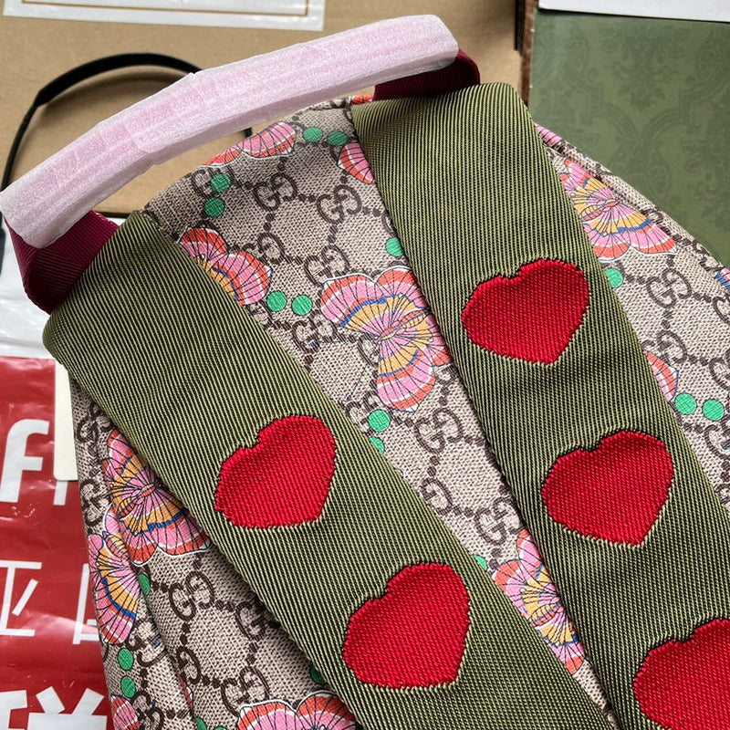 Glami Fashion - GCI Bags - 9320