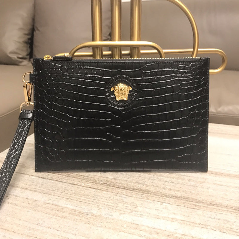 Glamy - VAR Bags - 410