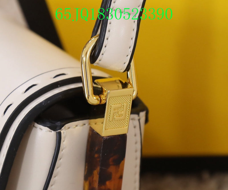 Glami - FDE Bags - 3217