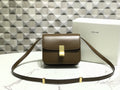 Glami-i - COL Lady Bags - 237