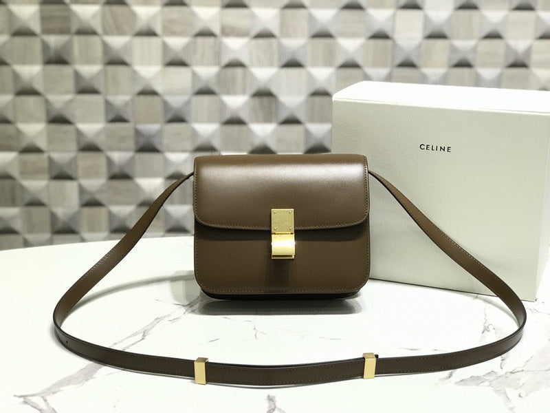 Glami-i - COL Lady Bags - 237