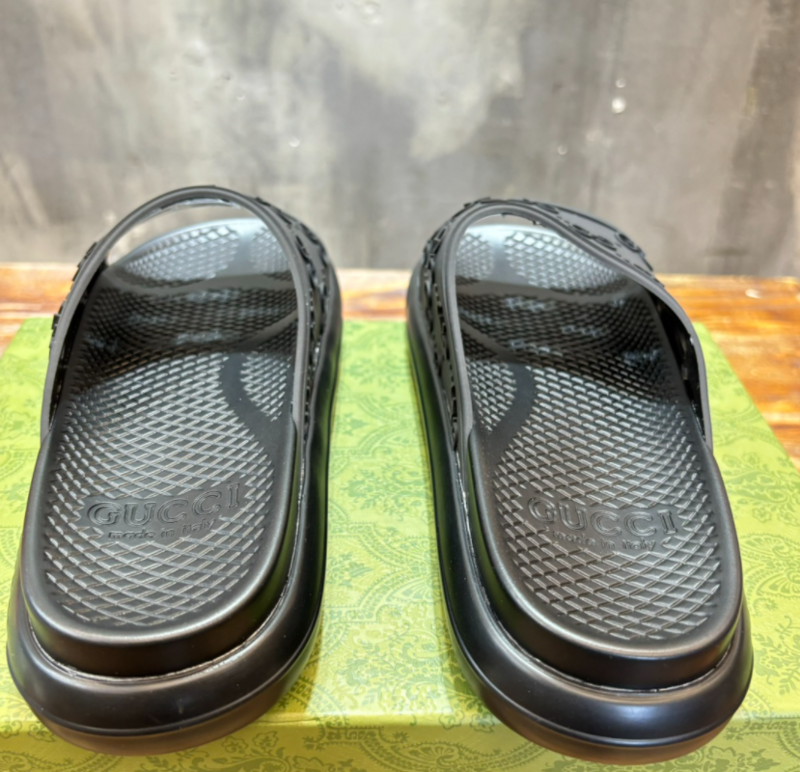 SAMC - GUKI Women Shoes - 100