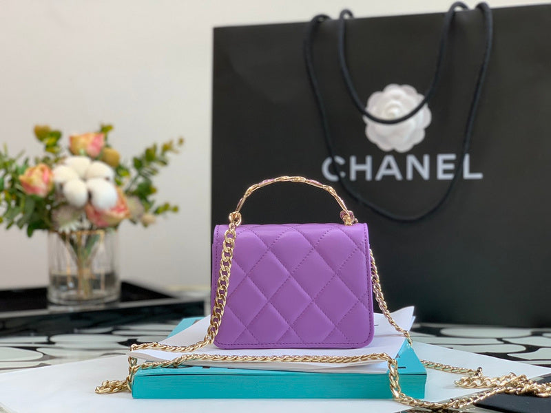 Glami-i - CHL Lady Bags - 215