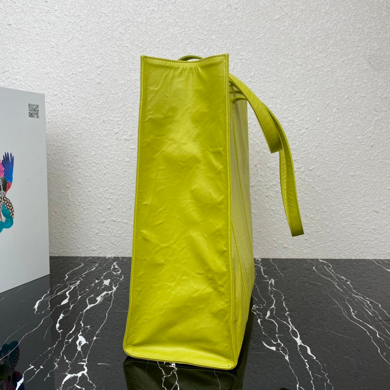 Glamy - PD Bags - 209