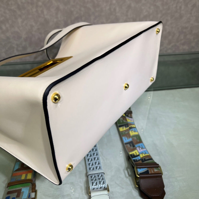 Glami-i - JBE Bags - 143