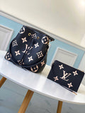 Glami - LOV Bags - 730