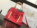 Glamy - GYO Bags - 358