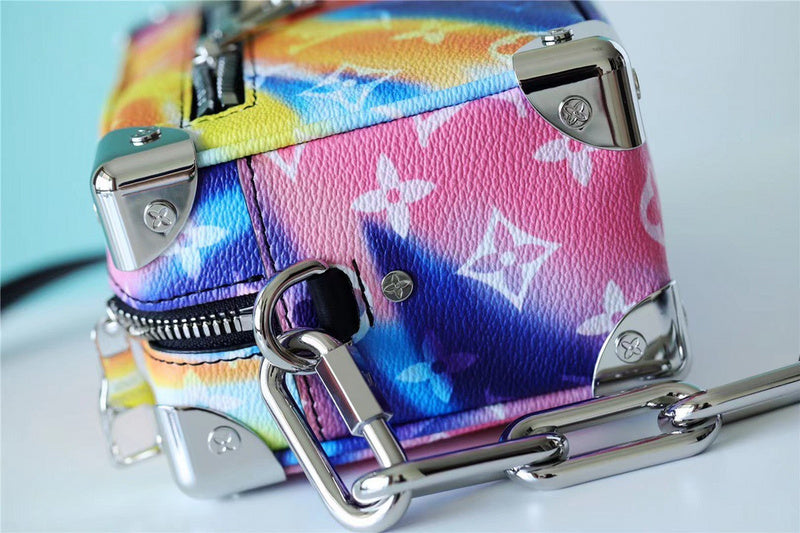 Glami Fashion Lu-Vi bags - 10176