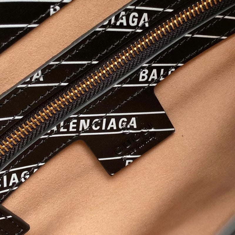 GUI2 Bags - Luxurious Bags  1048