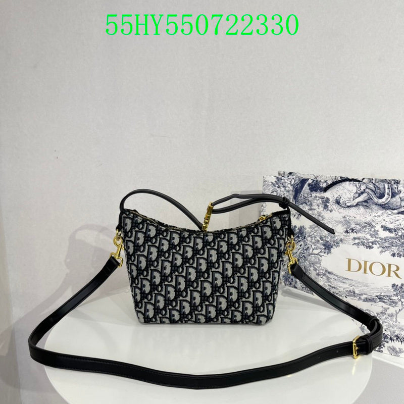 Glami - DOR Bags - 1450