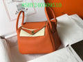 Glami - HMS Bags - 223